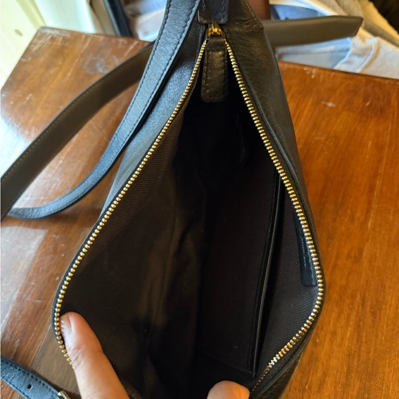 Madewell Sling Crossbody Bag - Picture 4 of 4